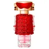 Paco Rabanne Fame In Love Eau de Parfum en vaporisateur Voir les images du produit 7