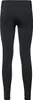 Odlo Laufhose Warm für Damen 15000 black XL Produktbild-Vorschau 7