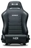 Next Level Racing ERS3 SEAT (NLR-E050) Produktbild-Vorschau 2