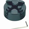 Proxxon 27024, Schwarz Produktbild-Vorschau 2