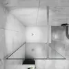 80x185cm+N:90cm Stabilisator 6mm Nano Sicherheitsglas Walk Produktbild-Vorschau 4