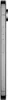 Google Pixel 9 Pro XL 1TB Obsidian Produktbild-Vorschau 9