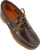Authentics 3-Oglassen Collectie Productafbeelding-voorbeeld 24