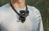 DJI - CP.AS.AA000008.01 - Support de fixation de la caméra Voir les images du produit 2