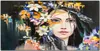Coloray Bild aus Acryl 100 cm x 50 cm - Acrylblock mit Bild Produktbild-Vorschau 1