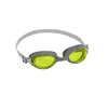 Bestway® Schwimmbrille Resurge™ ab 14 Jahren, sortiert Produktbild-Vorschau 25