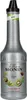Monin Miscela di purea di frutta Kiwi 1L - Cocktail Anteprima dell’immagine prodotto 6