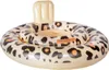 Swim Essentials Babyschwimmer - Aufblasbarer Produktbild-Vorschau 11