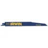 IRWIN Recips for demolition 225mm 6TPI Anteprima dell’immagine prodotto 1