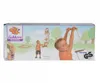 EH Outdoor, Strickleiter Podgląd zdjęcia produktu 17