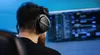 Beyerdynamic DT-990 Pro Kopfhrer Produktbild-Vorschau 24