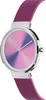 Bering - Montre - Femmes - Quartz - Classic Aurora - Voir les images du produit 15