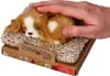 Schlafender Cavalier King Charles Welpe 13 cm klein Perfect Produktbild-Vorschau 3