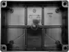 Aufputzdose S-Box 516C - 240x190x90, ohne Verschraubungen, Produktbild-Vorschau 11
