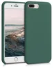 kwmobile Handyhülle für Apple iPhone 7 Plus / iPhone 8 Plus Produktbild-Vorschau 1