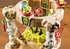 PLAYMOBIL 70751 Jouets de construction Voir les images du produit 7