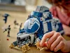 LEGO(R) STAR WARS 75435 Separatistický transportér MTT Náhled obrázku produktu 14