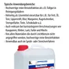 Ravensberger Chemie Waschbenzin Spezialreiniger – Kanister, Produktbild-Vorschau 2