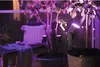 Philips Hue White and Color Ambiance LED spotlight Lily set Anteprima dell’immagine prodotto 34