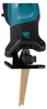 Makita DJR183Z Akku-Reciprosäge Produktbild-Vorschau 33