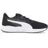 PUMA Twitch Runner Schuhe Unisex schwarz 44,5 Produktbild-Vorschau 6