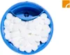 Filter Balls 700g für Sandfilteranlagen - Steinbach, Pool, Produktbild-Vorschau 9