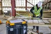 DEWALT TSTAK Clipboard, Unterlage, (mit 180° LED Licht) Produktbild-Vorschau 6