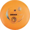 Set de Disc Golf - -, Taille INT:- Voir les images du produit 5