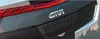 Givi Monokey® Topcase Maxia 5 V58N 58 Liter Produktbild-Vorschau 3