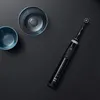 Oral B Genius X 20900 Duopack ROSE GOLD AND Midnight Black Produktbild-Vorschau 8