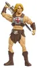 Masters of the Universe 2026 Film He-Man ca. 14 cm Produktbild-Vorschau 6
