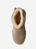 Schuhe für Frauen Produktbild-Vorschau 5