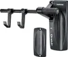 Topeak Fahrradhalterung TwoUp Bike Holder, Schwarz Produktbild-Vorschau 2