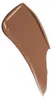 HD Huidcrème Foundation 3Y56, warme hazelnootkleur, 30 ml Productafbeelding-voorbeeld 2