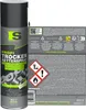 Spraytive 2 x 500ml Profi Trockenkettenspray – Kettenspray Produktbild-Vorschau 6
