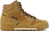 Adidas Terrex snowpitch C.RDY FV7960 EU 42 2/3 Produktbild-Vorschau 7