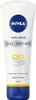 Nivea Q10 Crema Mani Anti-Età 3in1, 100ml - Cura delle Anteprima dell’immagine prodotto 1