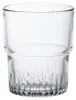 Bicchiere da acqua Duralex Empilable 160ml, impilabile, Anteprima dell’immagine prodotto 5