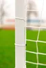 Porta da calcio - Porta da calcio per bambini "FUN" 1,8 x Anteprima dell’immagine prodotto 6