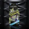 Beyblade | X-Over Pack Washington Square | G1843EU4 | 5010996338228 Anteprima dell’immagine prodotto