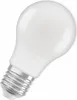 Osram LED Star Leuchtmittel Birnenform A40 5,5W = 40W E27 Produktbild-Vorschau 9