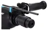 Makita HR004GM201 - trapano a percussione - a batteria - Anteprima dell’immagine prodotto 10