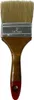 96x Universalpinsel 75mm Malerpinsel  Flachpinsel Produktbild-Vorschau 3