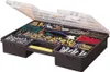 STANLEY Organizer Standard 1-92-762 - Pudełko na Podgląd zdjęcia produktu 10
