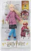 Mattel Harry Potter Puppe Luna Lovegood 25 cm Produktbild-Vorschau 10