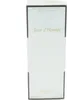 Hermes Jour d'Hermes Body Shower Gel 200 ml Produktbild-Vorschau 2