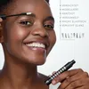 Nanobrow Eyebrow Serum rastové sérum na obočie 5 ml Náhľad obrázku produktu 14