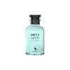 Brezza Artica 100ml Volaré Eau de Parfum - Herren Anteprima dell’immagine prodotto 2