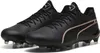 PUMA KING ULTIMATE FG/AG Gr. 43 Produktbild-Vorschau 6