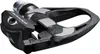 Pedali Shimano PD-R9100 SPD SL nero IPDR9100 Anteprima dell’immagine prodotto 1